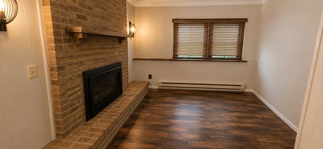 8317 Idaho Avenue N, Brooklyn Park, MN 55445