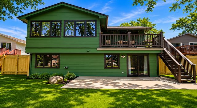 8317 Idaho Avenue N, Brooklyn Park, MN 55445