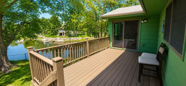 8317 Idaho Avenue N, Brooklyn Park, MN 55445