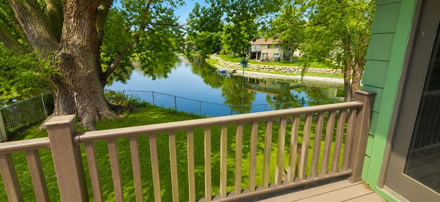 8317 Idaho Avenue N, Brooklyn Park, MN 55445