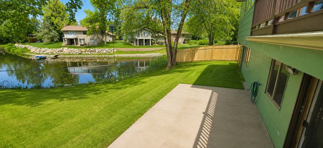 8317 Idaho Avenue N, Brooklyn Park, MN 55445