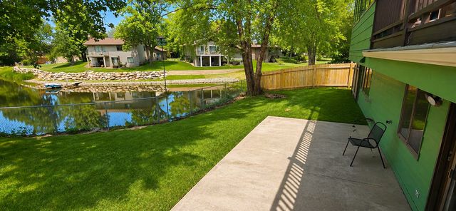 8317 Idaho Avenue N, Brooklyn Park, MN 55445