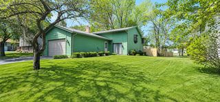 8317 Idaho Avenue N, Brooklyn Park, MN 55445