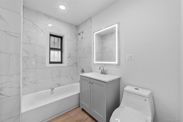 4069 Grace Avenue, Bronx, NY 10466