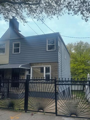 4069 Grace Avenue, Bronx, NY 10466