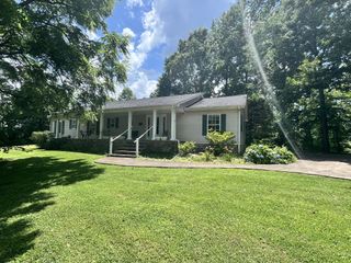 1763 Highway 166, N, Mount Pleasant, TN 38474
