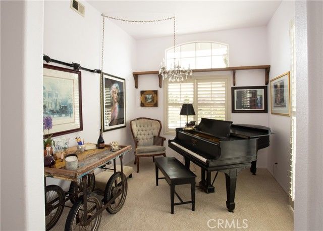 3541 Lilac Avenue 42, Corona Del Mar (newport Beach), CA 92625