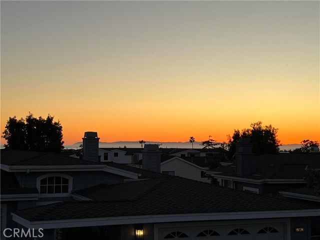 3541 Lilac Avenue 42, Corona Del Mar (newport Beach), CA 92625