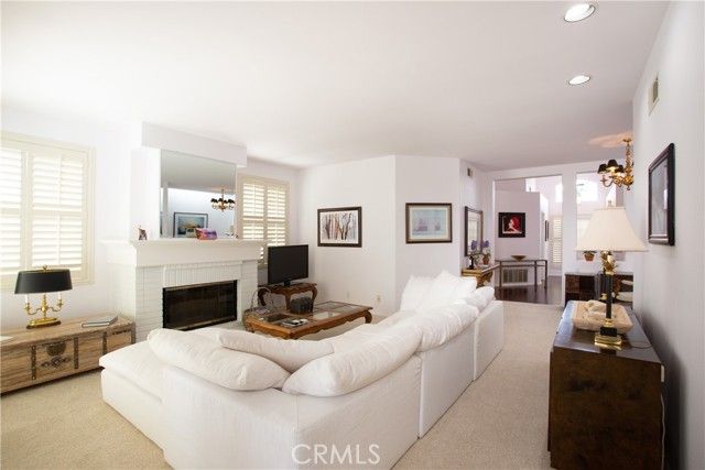 3541 Lilac Avenue 42, Corona Del Mar (newport Beach), CA 92625