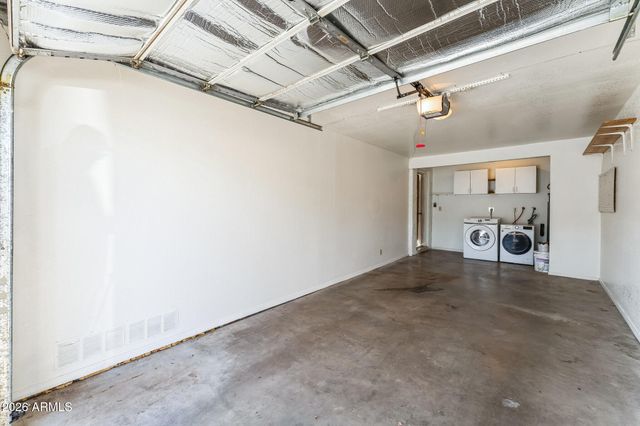 2338 W Lindner Avenue 50, Mesa, AZ 85202