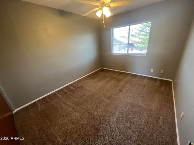 2338 W Lindner Avenue 50, Mesa, AZ 85202