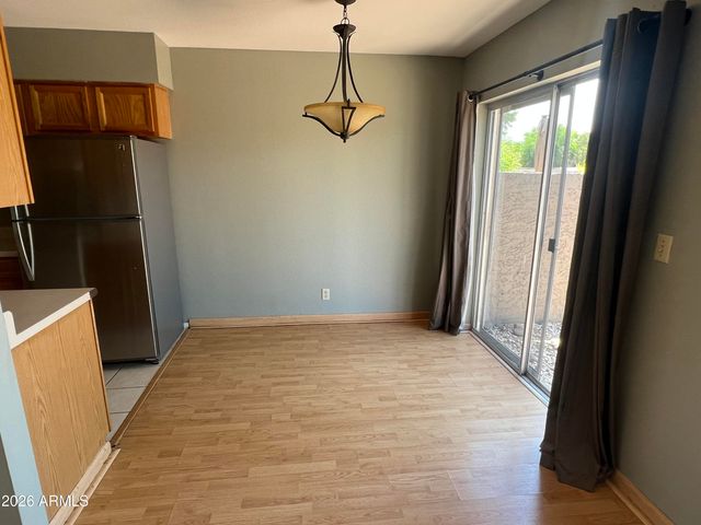 2338 W Lindner Avenue 50, Mesa, AZ 85202