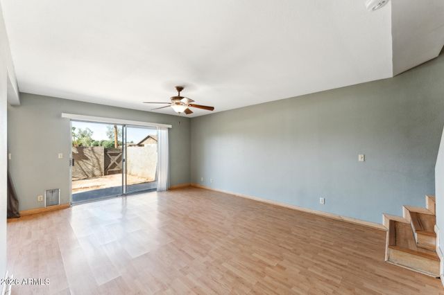 2338 W Lindner Avenue 50, Mesa, AZ 85202