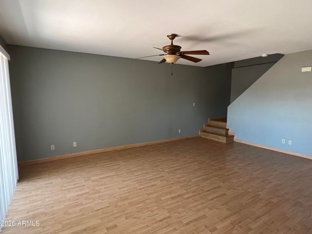 2338 W Lindner Avenue 50, Mesa, AZ 85202