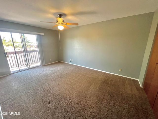 2338 W Lindner Avenue 50, Mesa, AZ 85202