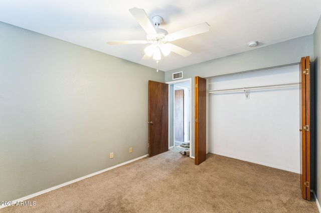 2338 W Lindner Avenue 50, Mesa, AZ 85202