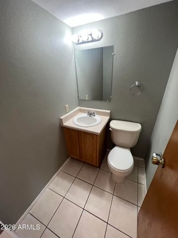 2338 W Lindner Avenue 50, Mesa, AZ 85202