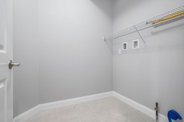 164 Rolling Ridge Drive 102, Northbridge, MA 01588