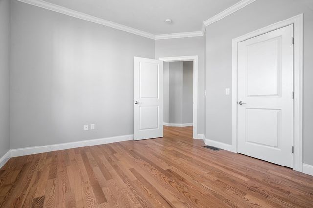 164 Rolling Ridge Drive 102, Northbridge, MA 01588