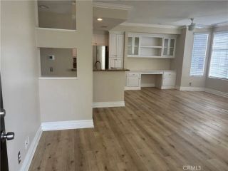 23412 Pacific Park 28J, Aliso Viejo, CA 92656