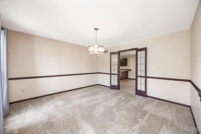 717 St Nicholas Drive, O'fallon, IL 62269
