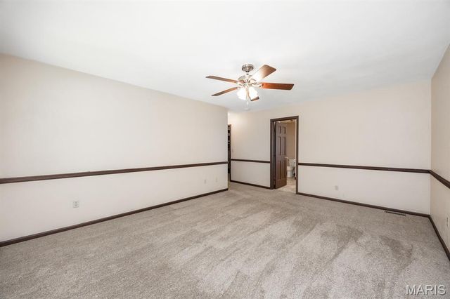 717 St Nicholas Drive, O'fallon, IL 62269