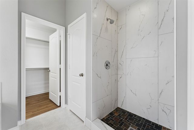 5806 Mckinley Lane, Richardson, TX 75082