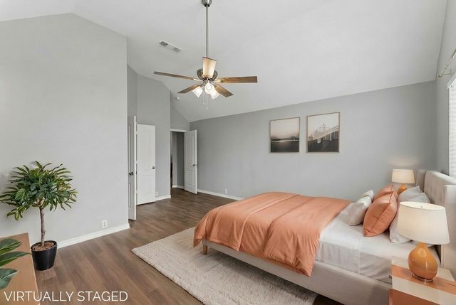 5806 Mckinley Lane, Richardson, TX 75082