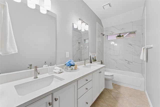 5806 Mckinley Lane, Richardson, TX 75082