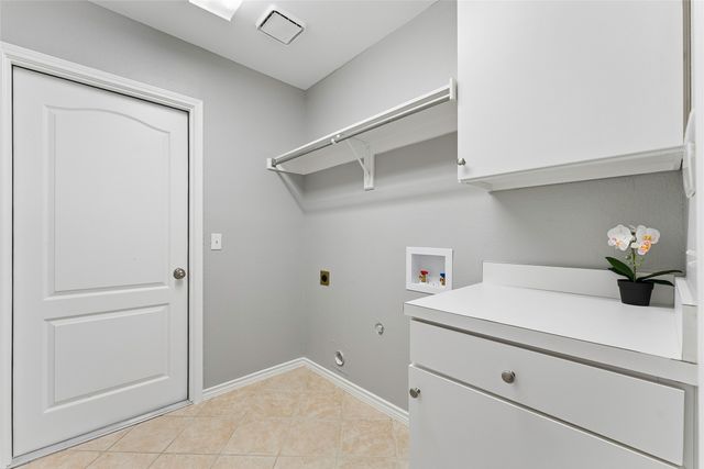 5806 Mckinley Lane, Richardson, TX 75082