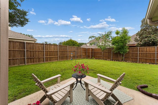 5806 Mckinley Lane, Richardson, TX 75082