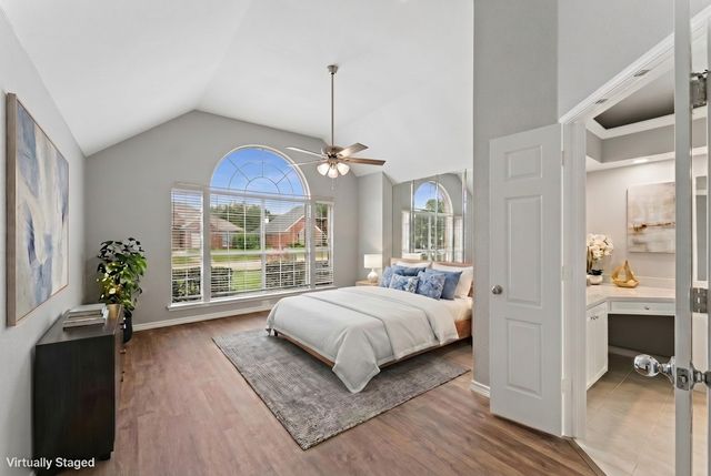 5806 Mckinley Lane, Richardson, TX 75082