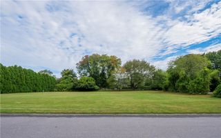 0 Indian Avenue, Portsmouth, RI 02871