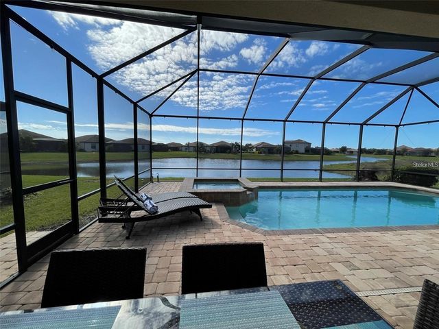 12659 RICHEZZA DRIVE, Venice, FL 34293