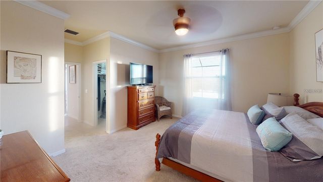 12659 RICHEZZA DRIVE, Venice, FL 34293