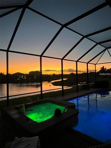 12659 RICHEZZA DRIVE, Venice, FL 34293