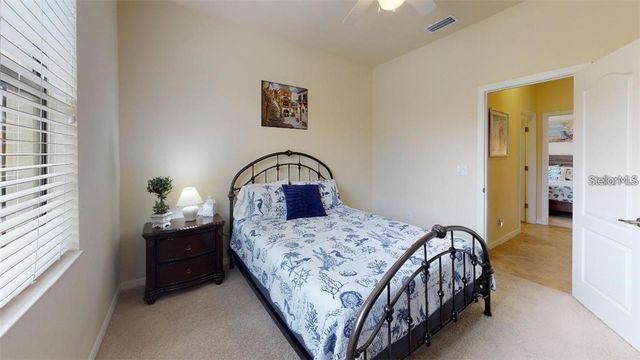 12659 RICHEZZA DRIVE, Venice, FL 34293