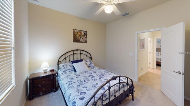 12659 RICHEZZA DRIVE, Venice, FL 34293