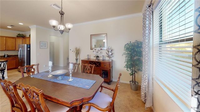 12659 RICHEZZA DRIVE, Venice, FL 34293