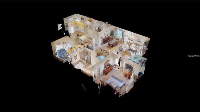 12659 RICHEZZA DRIVE, Venice, FL 34293