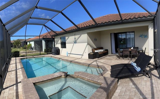 12659 RICHEZZA DRIVE, Venice, FL 34293