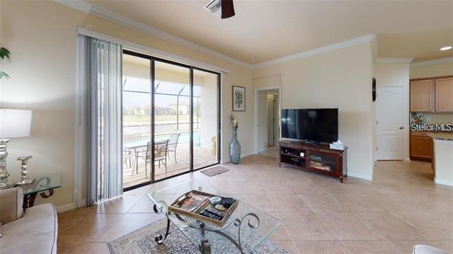 12659 RICHEZZA DRIVE, Venice, FL 34293