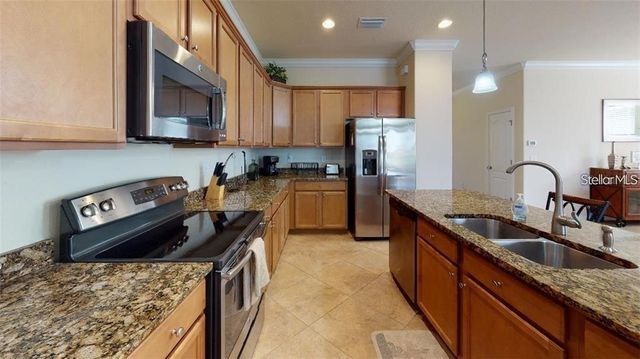 12659 RICHEZZA DRIVE, Venice, FL 34293