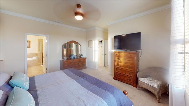 12659 RICHEZZA DRIVE, Venice, FL 34293