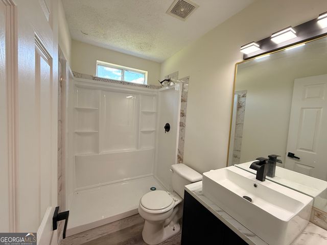 5867 Amerson Lane, Ellenwood, GA 30294