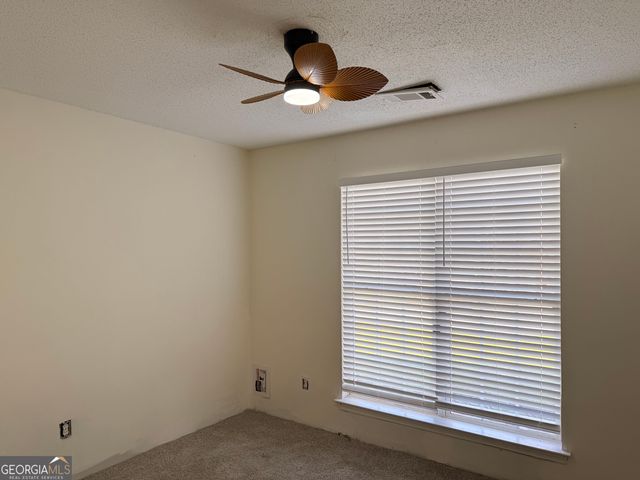 5867 Amerson Lane, Ellenwood, GA 30294