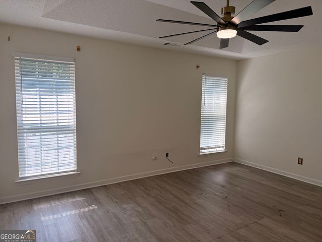 5867 Amerson Lane, Ellenwood, GA 30294
