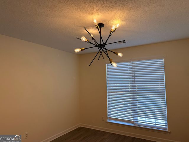 5867 Amerson Lane, Ellenwood, GA 30294