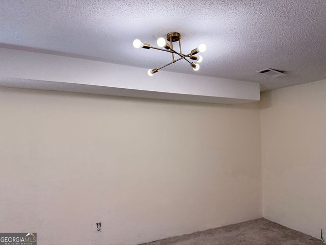 5867 Amerson Lane, Ellenwood, GA 30294