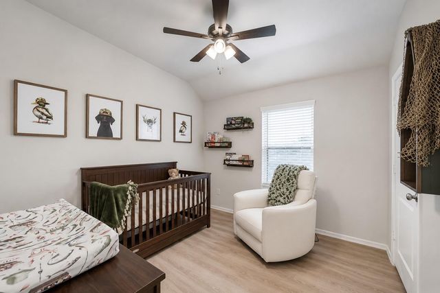 21419 Blue Tuna Drive, Cypress, TX 77433
